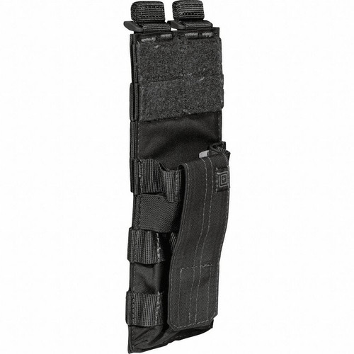 5.11 Tactical 56162 Rigid Handcuff Pouch, Black