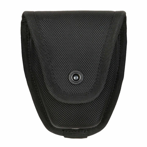 5.11 Tactical 56246 Sierra Bravo Handcuff Pouch, Black