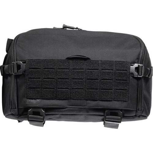 5.11 Tactical 56298 UCR Sling Pack, Black