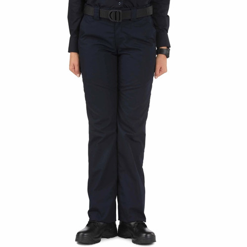 5.11 Tactical 64370 Women's Taclite PDU Class A Pants