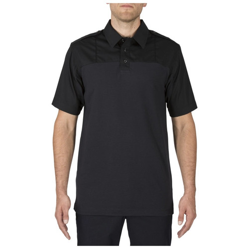 5.11 Tactical 71406 Men's Stryke PDU Twill Rapid Short Sleeve Shirt