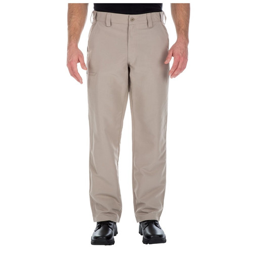 5.11 Tactical 74461 Men's Fast-Tac Urban Pants