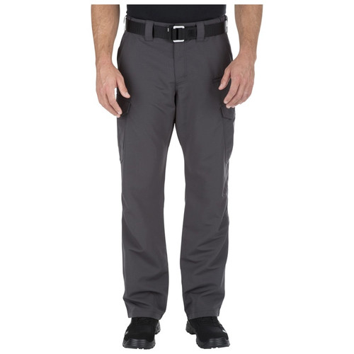 5.11 Tactical 74439 Men's Fast-Tac Cargo Pants