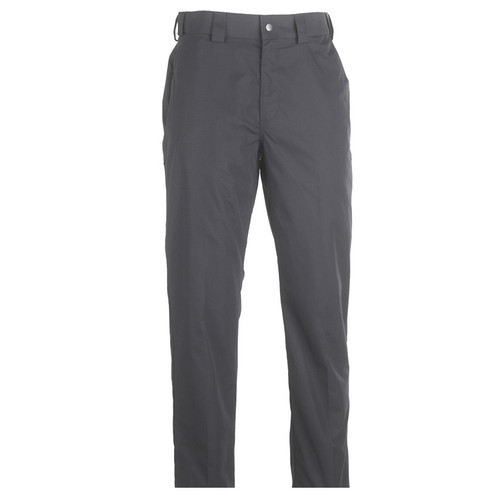 5.11 Tactical 74370 Men's Taclite PDU Class A Pants