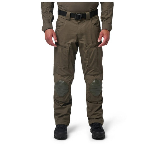 5.11 Tactical 74554 Men's V.XI™ XTU Pants