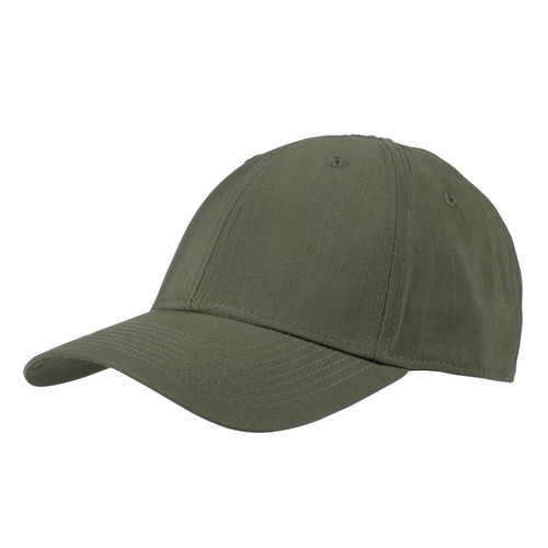 5.11 Tactical 89098 Fast-Tac Uniform Hat, OSFA