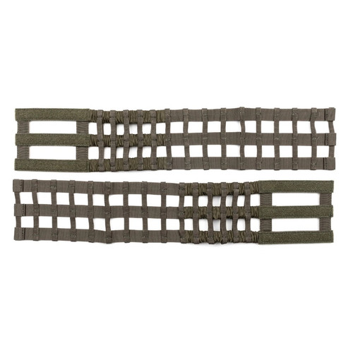 5.11 Tactical 90144 TacTec Tactical Plate Carrier Extender