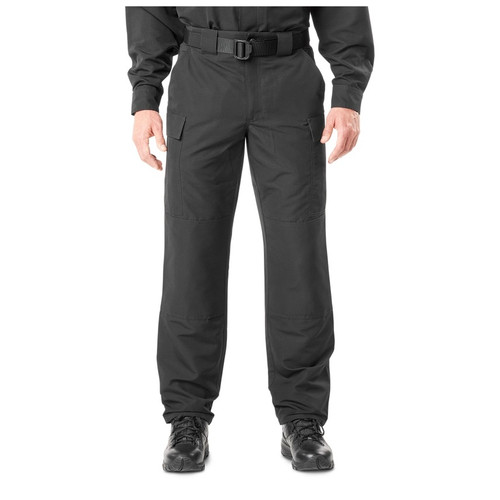5.11 Tactical 74462 Men's Fast-Tac TDU Pants