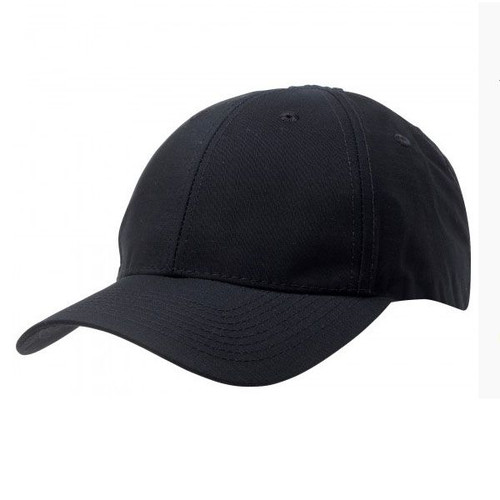5.11 Tactical 89260 Adjustable Uniform Hat, OSFA