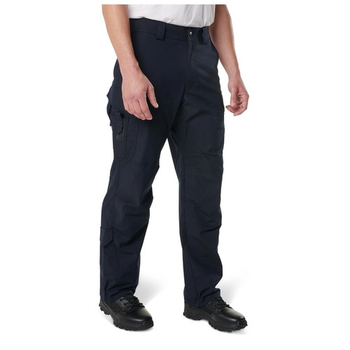 5.11 Tactical 74482 Men's 5.11 Stryke EMS Pants