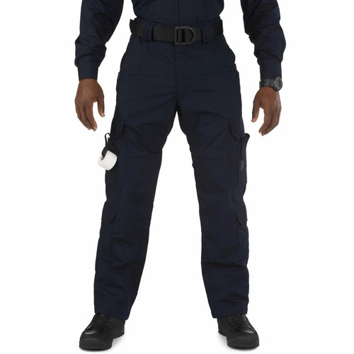 5.11 Tactical 74363 Men's Taclite EMS Pants