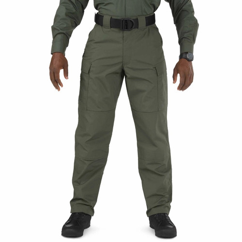 5.11 Tactical 74280 Men's Taclite TDU Pants