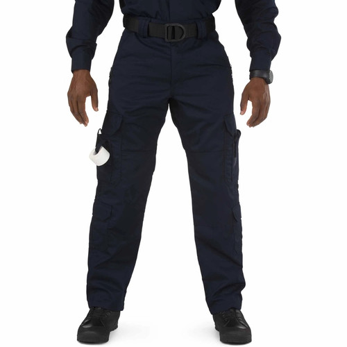 5.11 Tactical 74310 Men's EMS Pants