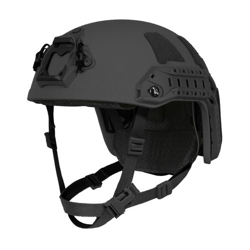 Ops-Core FAST XP High Cut Helmet System