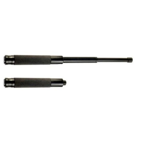 ASP Expandable 16" (40cm) Talon Infinity Baton (All Types)