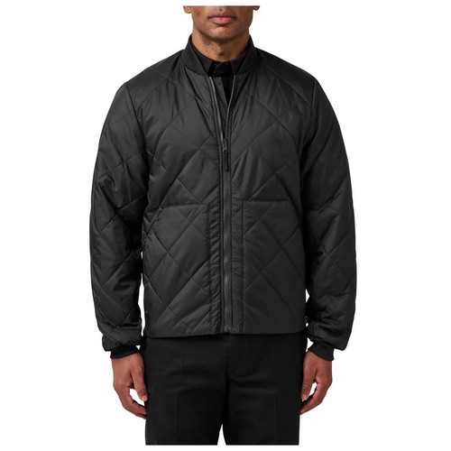 5.11 Tactical 48392 Station Jacket 5.11 Tactical 48392 Station Jacket