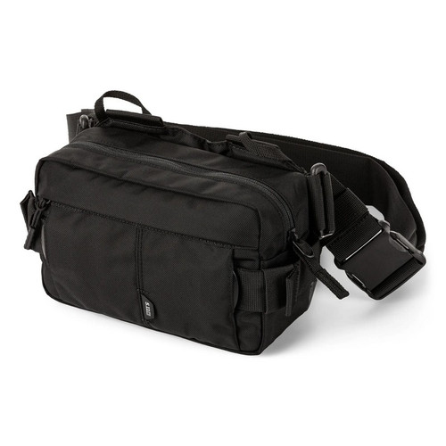 5.11 Tactical 56702 LVC6 Waist Pack 2.0 3L 5.11 Tactical 56702 LVC6 Waist Pack 2.0 3L