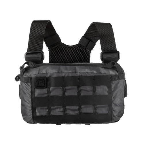 5.11 Tactical 56769 Skyweight Survival Chest Pack