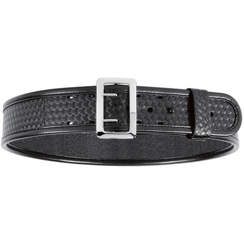 Bianchi Model 7960 AccuMold Elite Sam Browne Duty Belt, 2.25" (58mm) Bianchi Model 7960 AccuMold Elite Sam Browne Duty Belt, 2.25" (58mm)