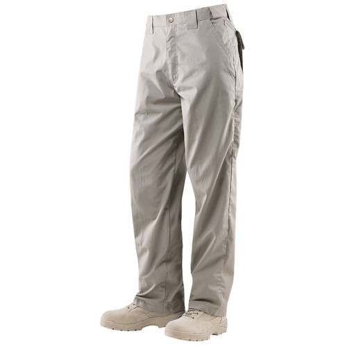 Tru-Spec 24-7 Series Men's Classic Pants