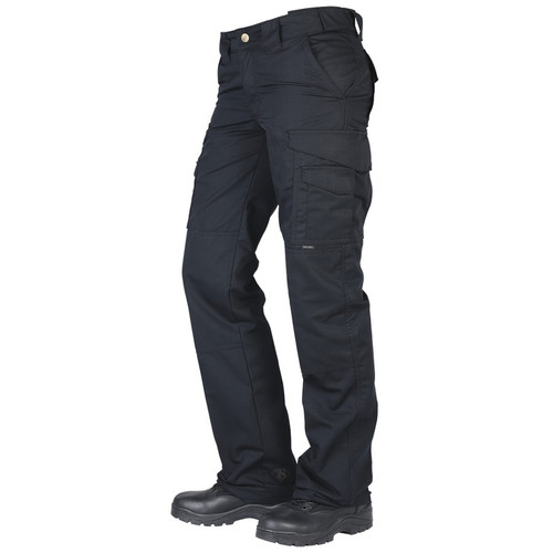 Tru-Spec 24-7 Series Women's Original Tactical Pants Tru-Spec 24-7 Series Women's Original Tactical Pants