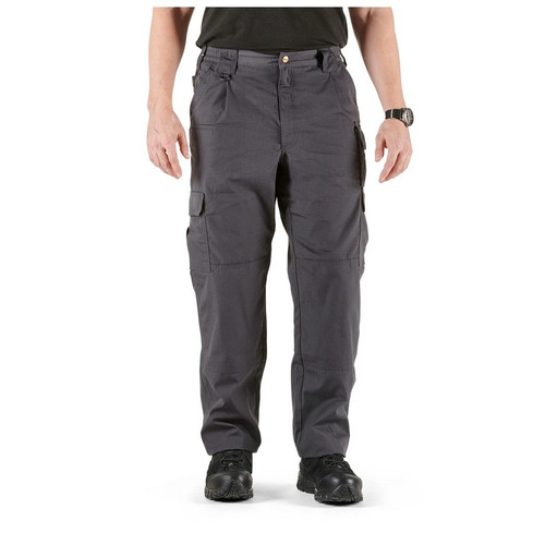 5.11 Tactical 74273 Men's Taclite Pro Ripstop Pants (Unhemmed) 5.11 Tactical 74273 Men's Taclite Pro Ripstop Pants (Unhemmed)