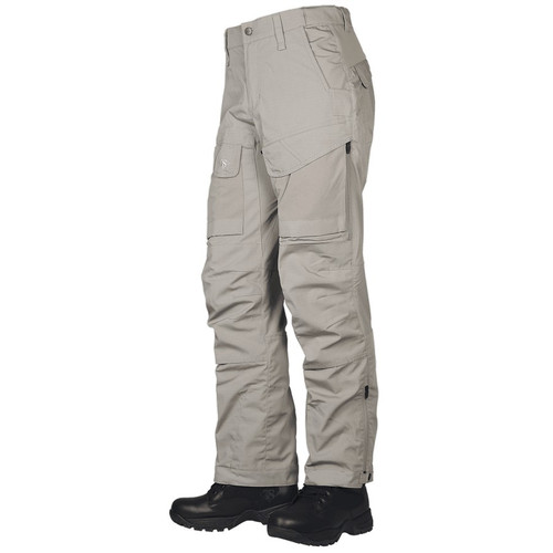 Tru-Spec 24-7 Series Men's Xpedition Pants Tru-Spec 24-7 Series Men's Xpedition Pants