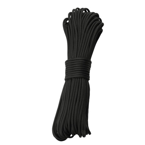5ive Star Gear Urban Survival 7-Strand Nylon Paracord