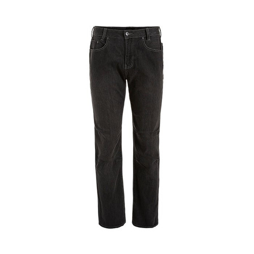 Vertx VTX1230 Men's Defiance Jeans Vertx VTX1230 Men's Defiance Jeans