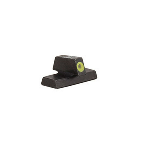 Trijicon HD XR™ Front Sight Trijicon HD XR™ Front Sight