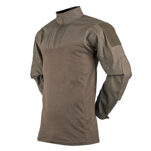 Tru-Spec Men's T.R.U. Direct Action Shirt Tru-Spec Men's T.R.U. Direct Action Shirt