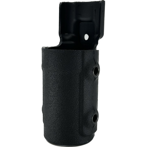 Zero9 Holsters 4009 OC/Pepper Spray Can Case for Mark 3