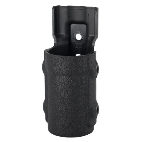 Zero9 Holsters 4017 OC/Pepper Spray Can Case for Mark 2 Zero9 Holsters 4017 OC/Pepper Spray Can Case for Mark 2