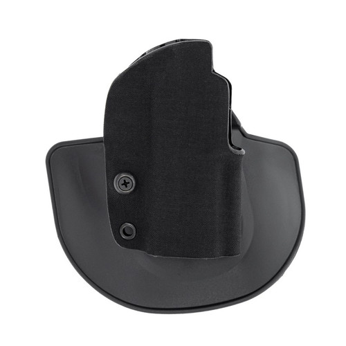 Safariland Gravity™ Concealment OWB Paddle Holster for Springfield Armory Echelon, Right Hand
