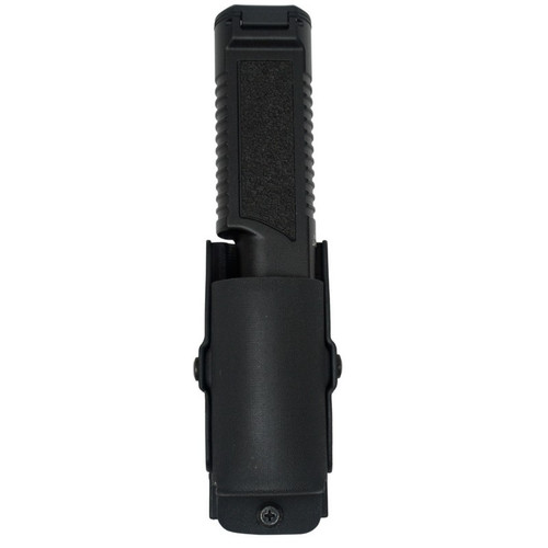High Speed Gear Uniform Line Flashlight Holder for Streamlight ProTac® 2.0 Flashlights