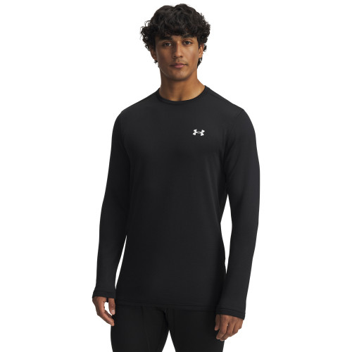 Under Armour 6005300 Men's UA ColdGear® Base 4.0 Top