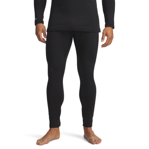 Under Armour 6005298 Men's UA ColdGear® Base 3.0 Leggings