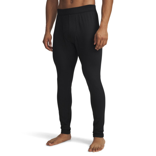 Under Armour 6005301 Men's UA ColdGear® Base 4.0 Leggings