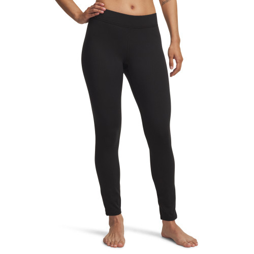 Under Armour 6004069 Women's UA ColdGear® Base 2.0 Leggings