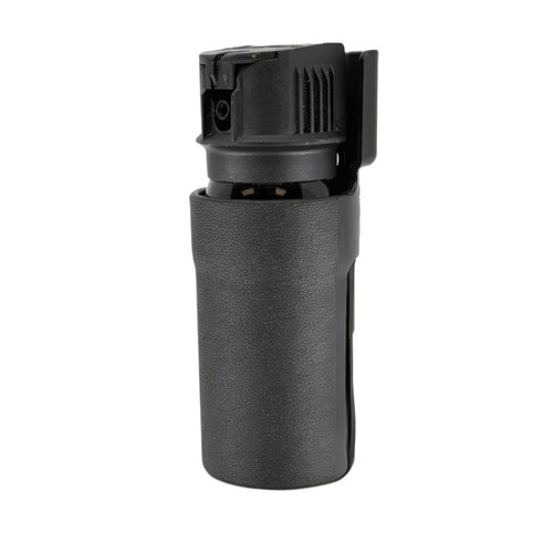 Zero9 Holsters 4063 OC/Pepper Spray Can Case for Universal Mark 2 & Mark 3