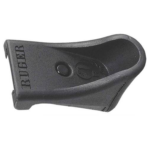 Ruger 90364 Extended Floorplate Grip Extension for Ruger LC9 EC9s LC9s