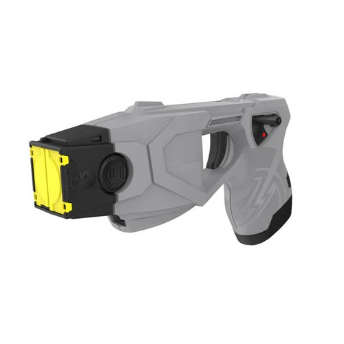 Axon 100061 TASER X1 Professional Series Stun Device