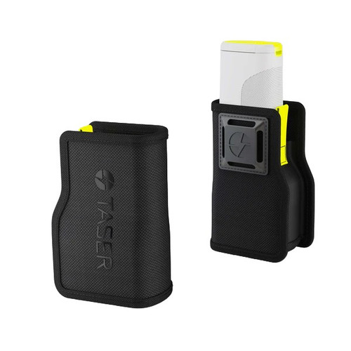 Axon 100067 TASER Bolt 2 Holster, Black