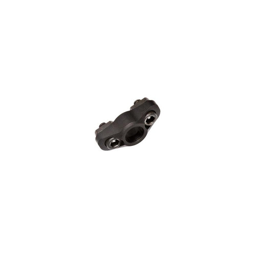 Magpul MAG606-BLK M-LOK® QD Sling Mount, Black