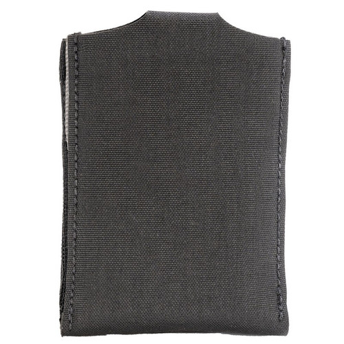 Point Blank Duty Gear Single Rifle Magazine Pouch