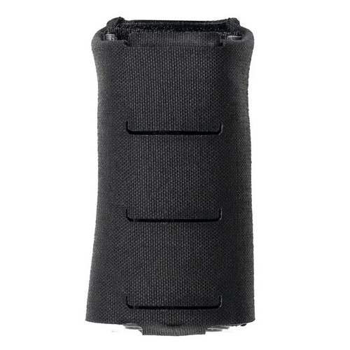 Point Blank Duty Gear Single Pistol Magazine Pouch with Tank Track™