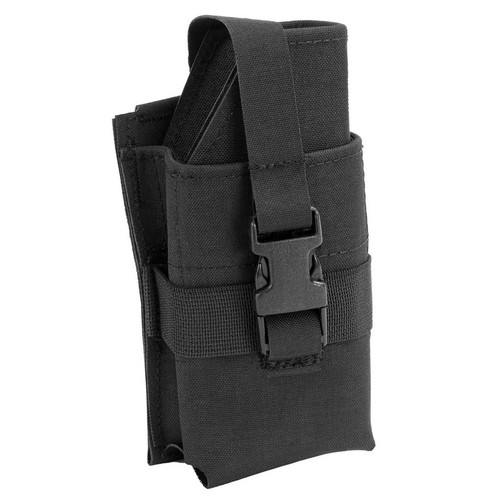 Point Blank Duty Gear Taser® 10 Pouch