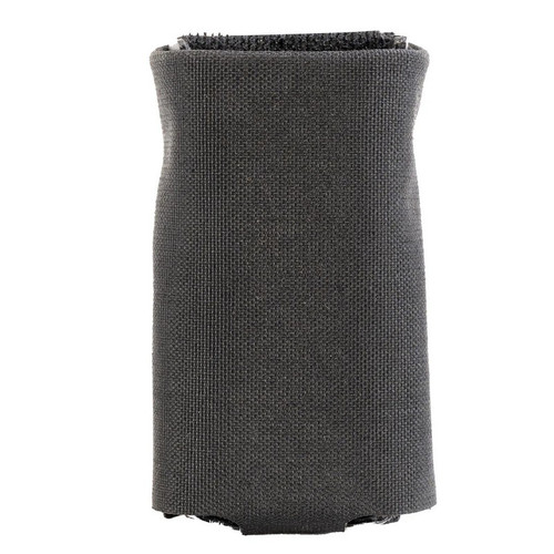 Point Blank Duty Gear Single Pistol Magazine Pouch
