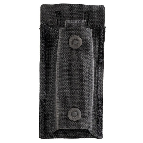 Point Blank Duty Gear Flashlight Pouch, Small