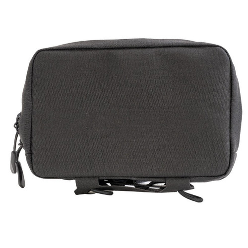 Point Blank Duty Gear General Purpose Pouch, Horizontal